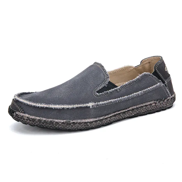 Onana Men's Loafers Summer Shoes