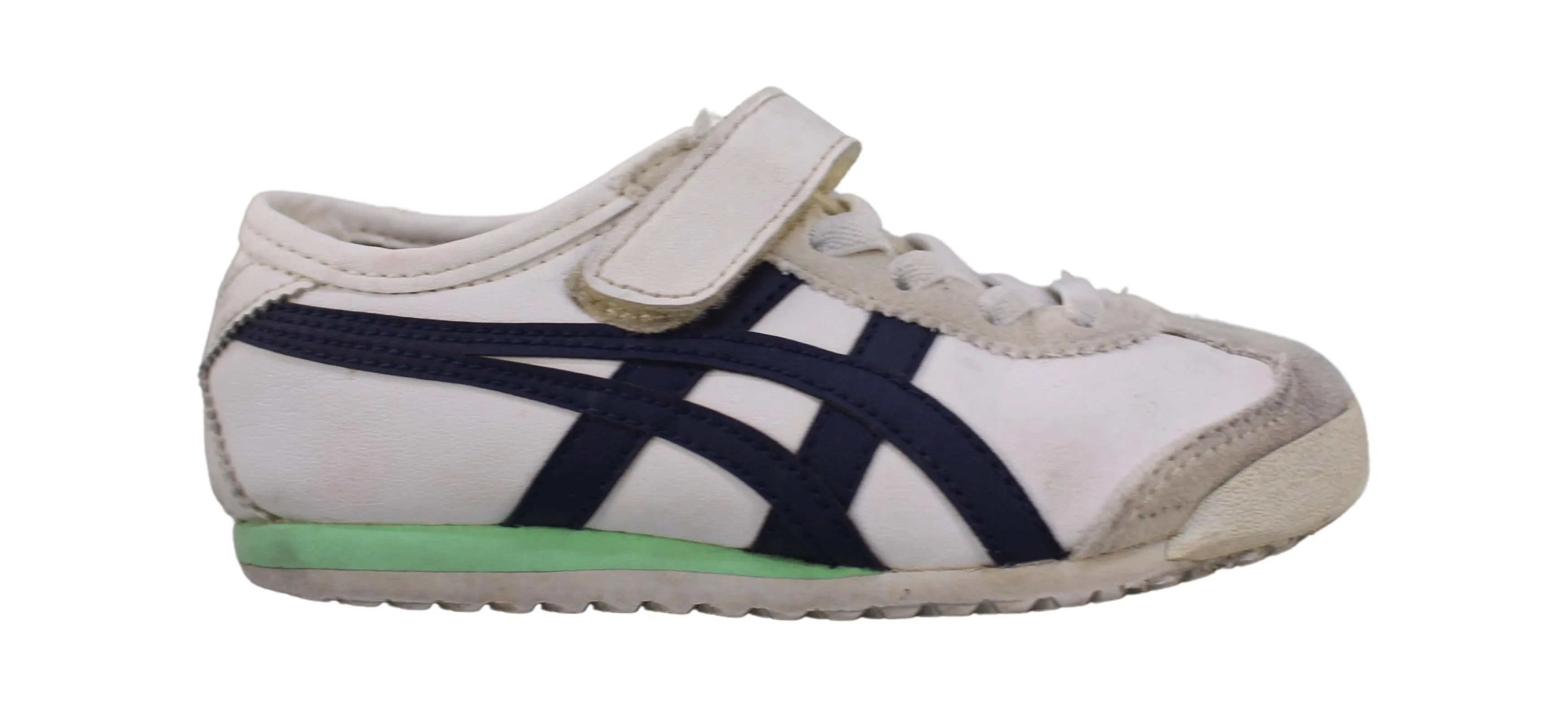 Onitsuka Tiger Sneakers 4T (EU27)