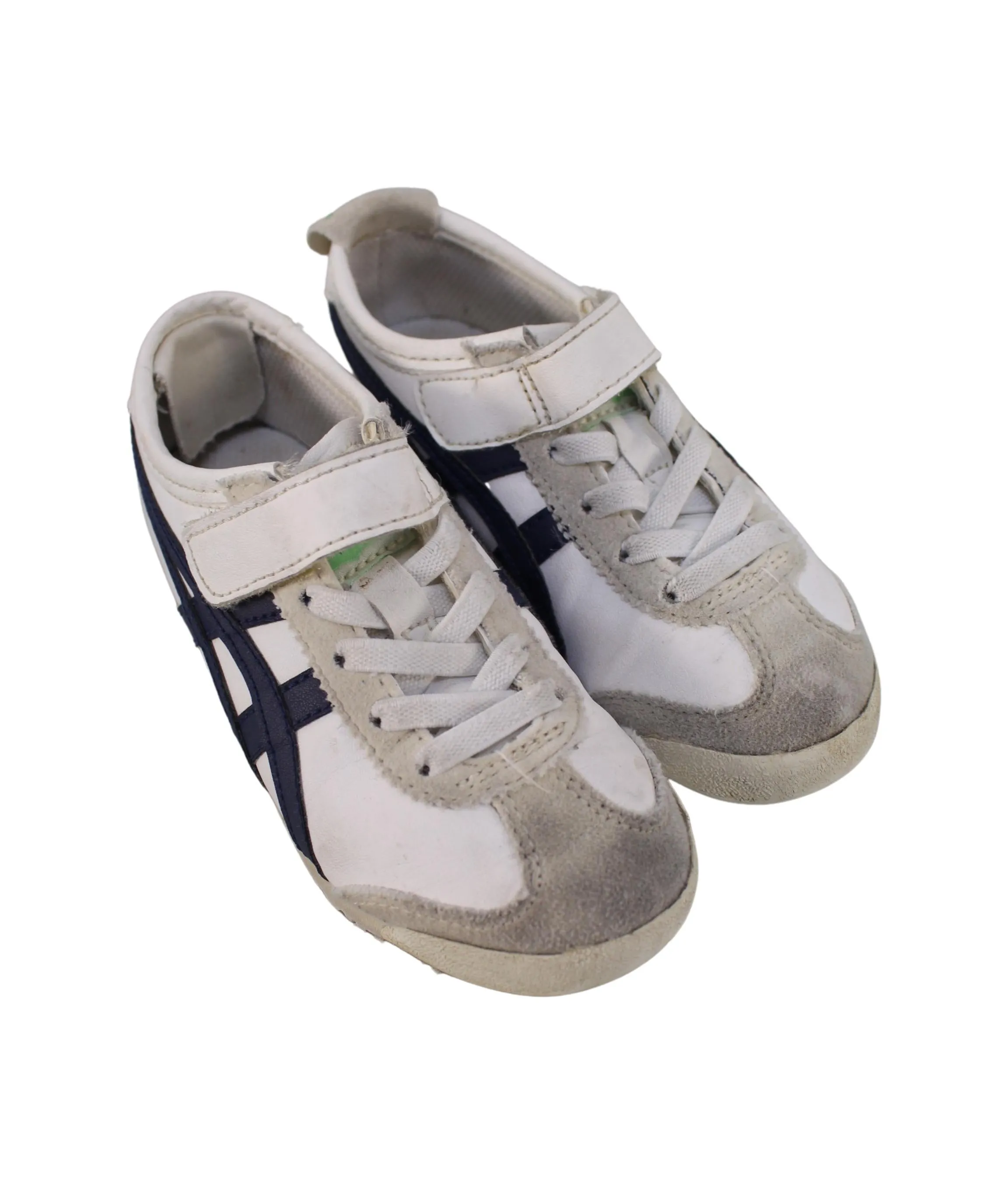Onitsuka Tiger Sneakers 4T (EU27)