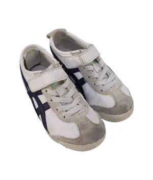 Onitsuka Tiger Sneakers 4T (EU27)