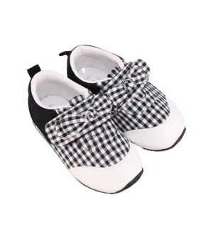 Organic Mom Sneakers 12-18M (EU21)