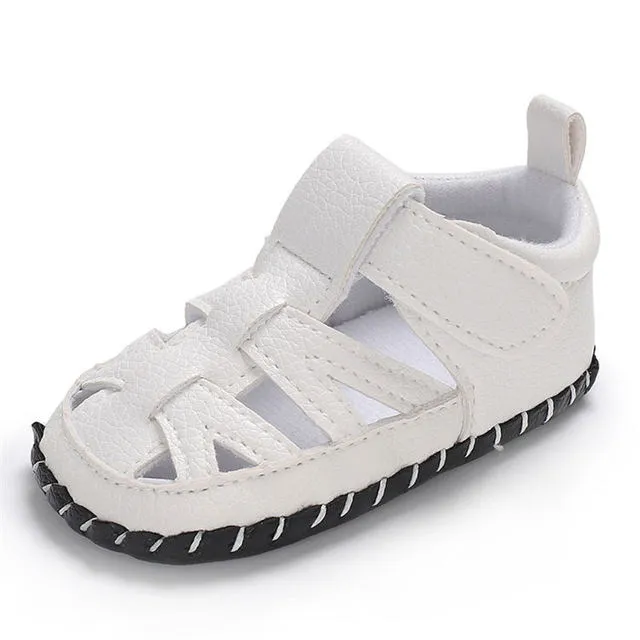Pacheco Unisex Kids' Casual Sandal