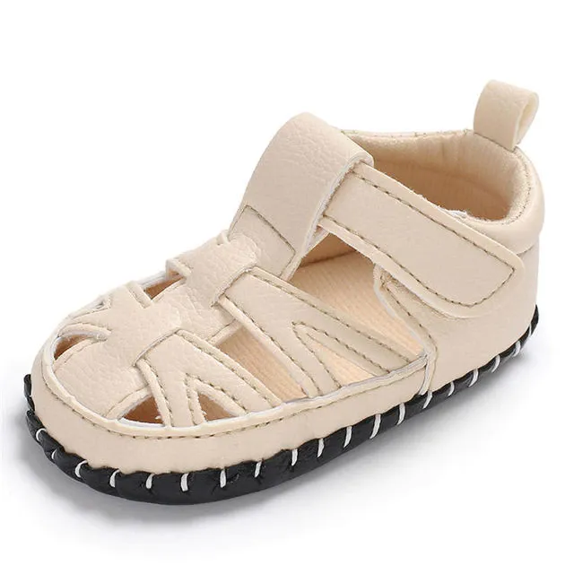 Pacheco Unisex Kids' Casual Sandal