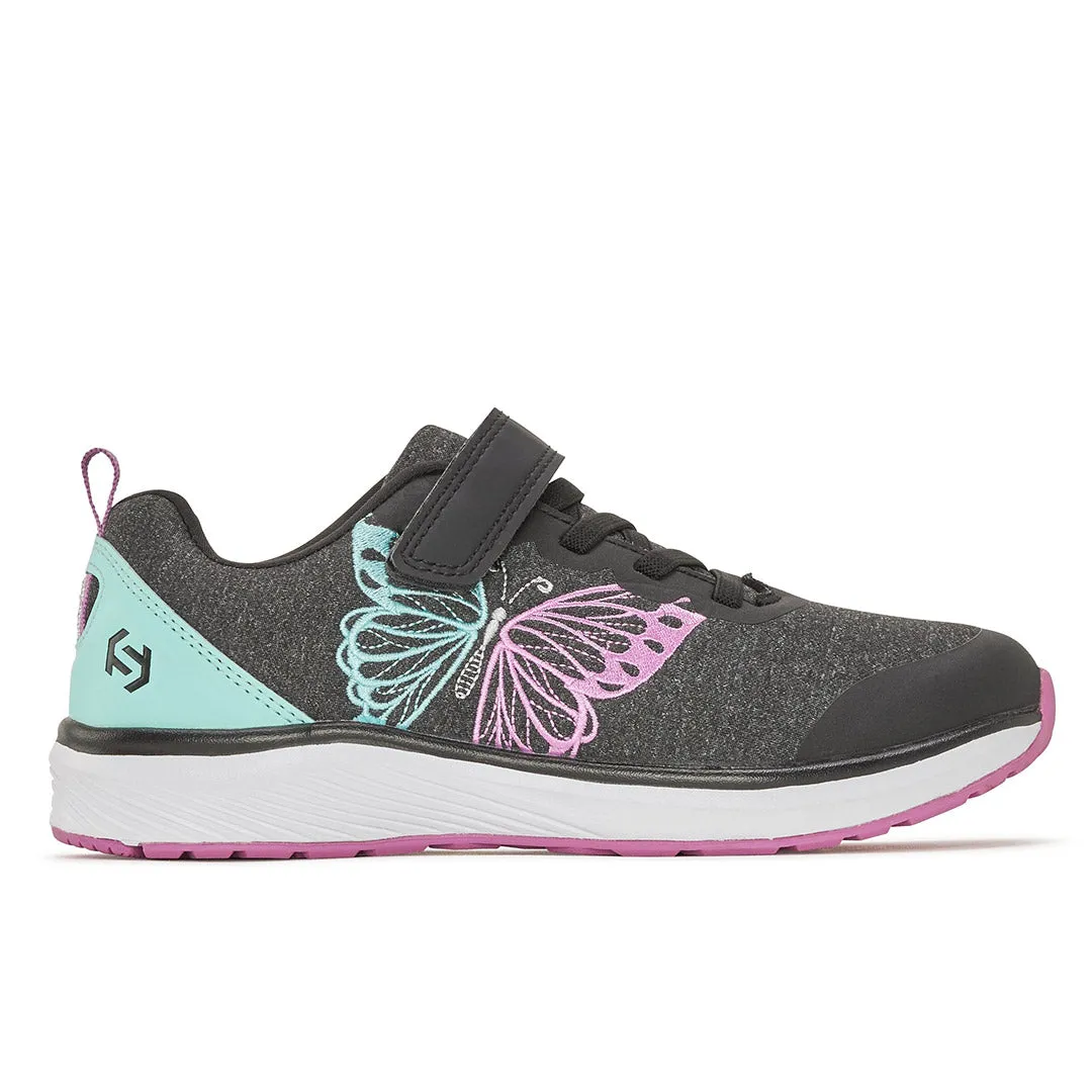 Papillon