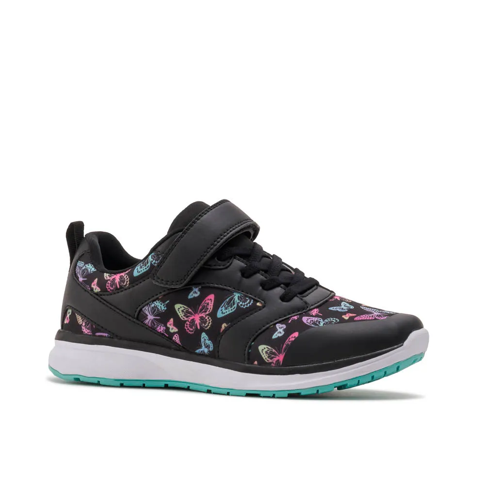 PAPILLONS