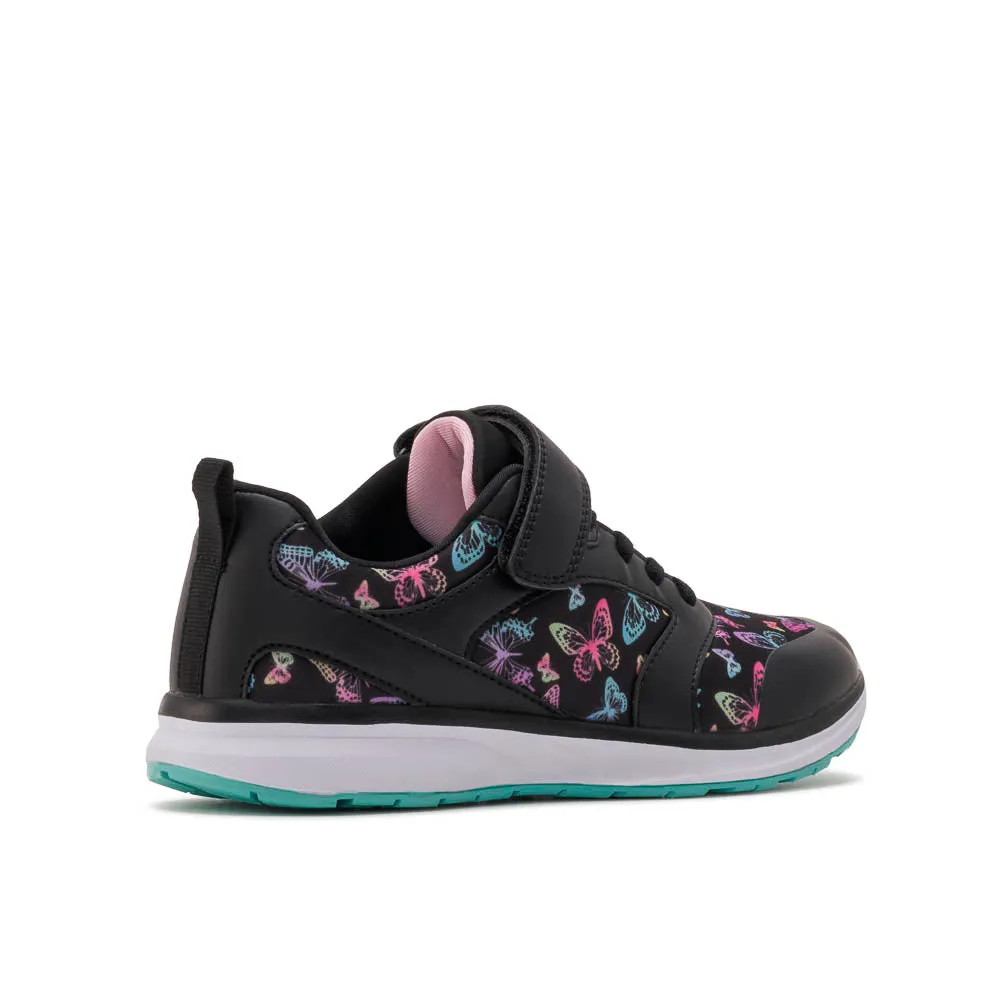 PAPILLONS