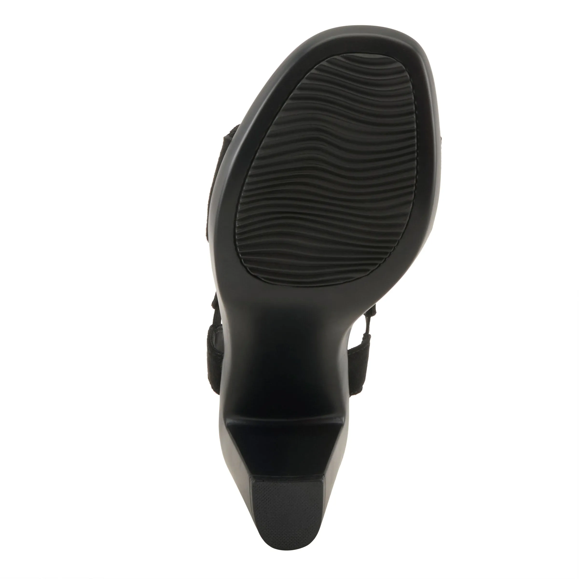 PATRIZIA ILLARA SANDALS