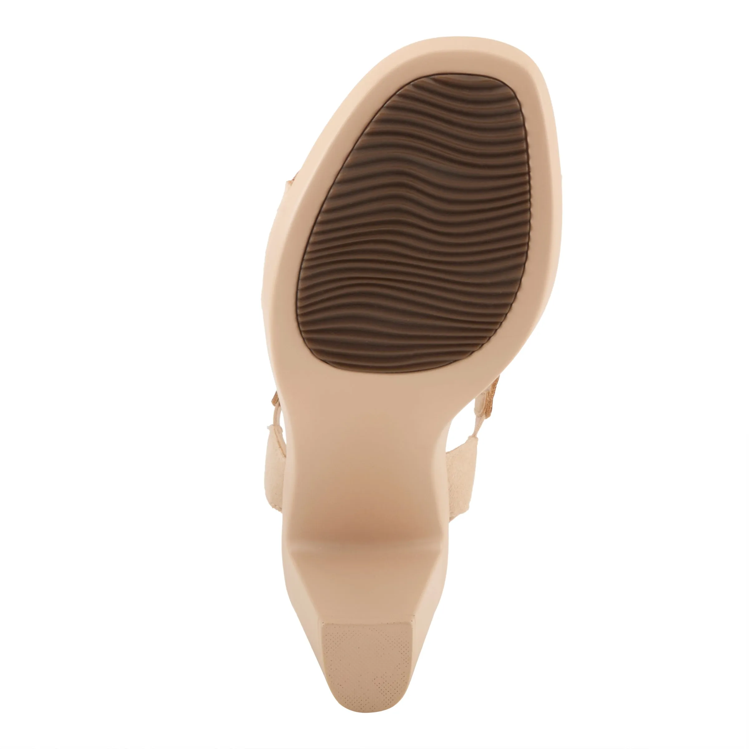 PATRIZIA ILLARA SANDALS