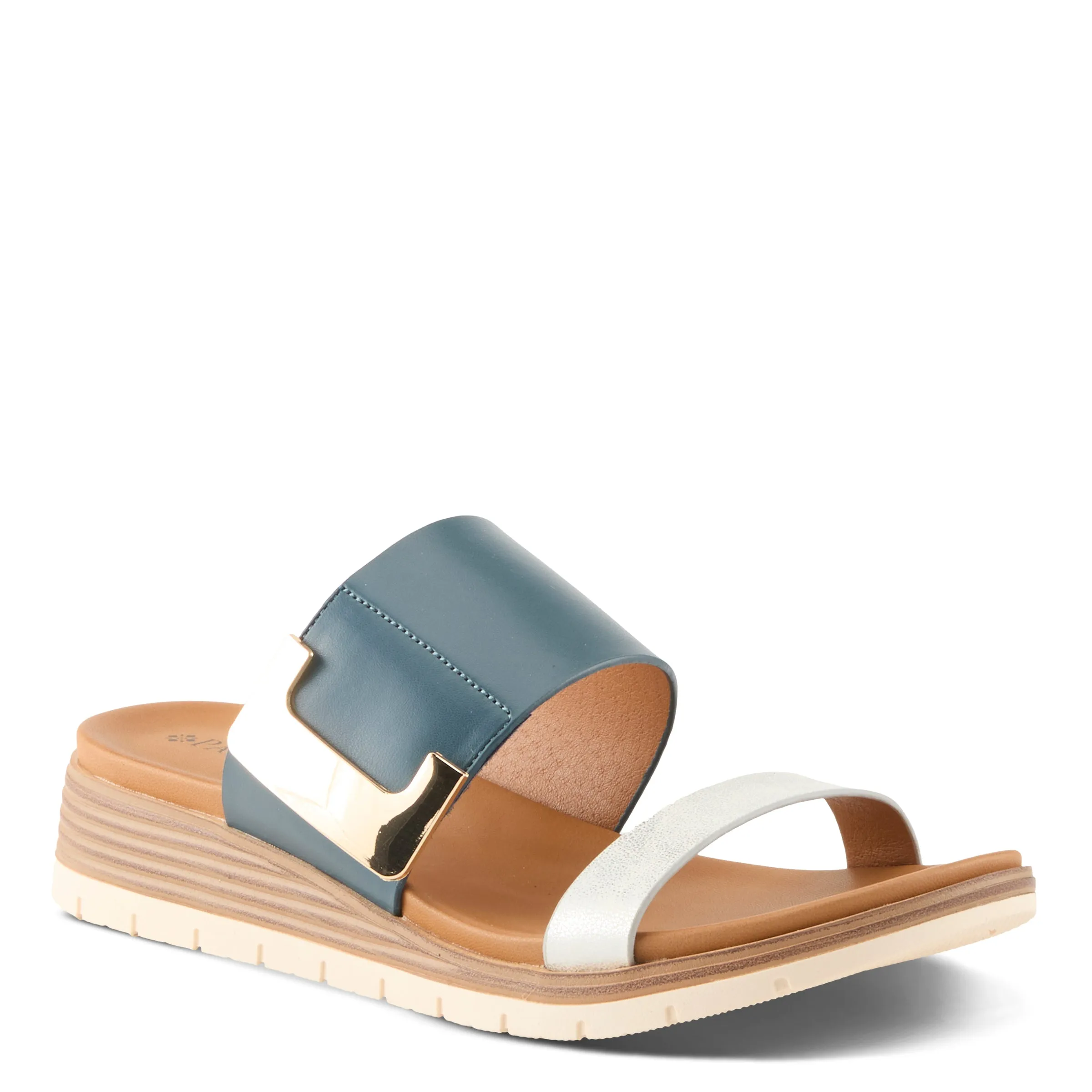 PATRIZIA MALIYAH SANDALS
