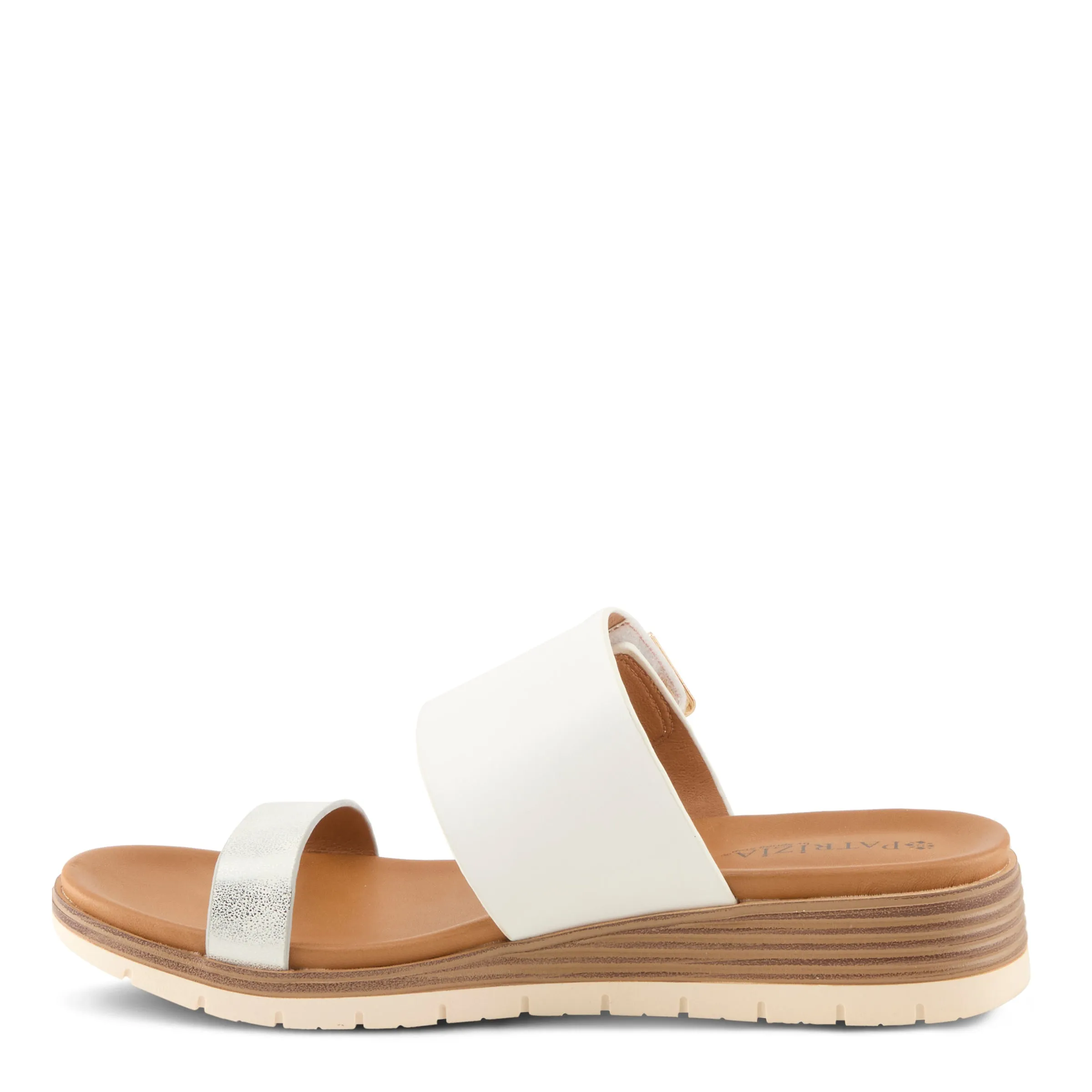 PATRIZIA MALIYAH SANDALS