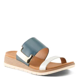 PATRIZIA MALIYAH SANDALS