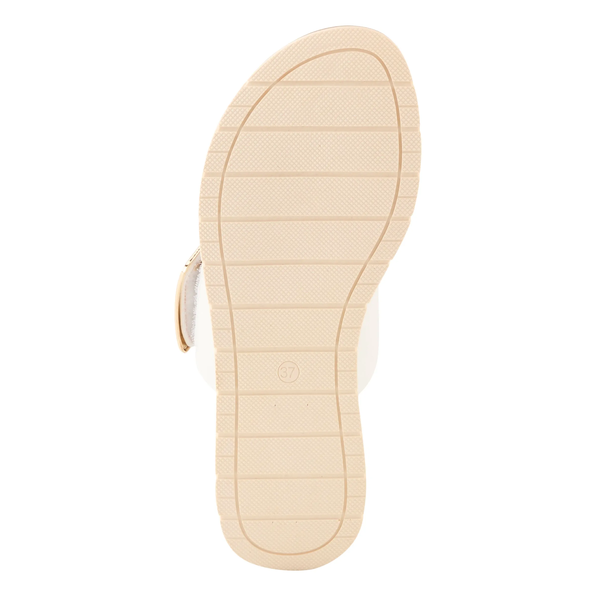 PATRIZIA MALIYAH SANDALS