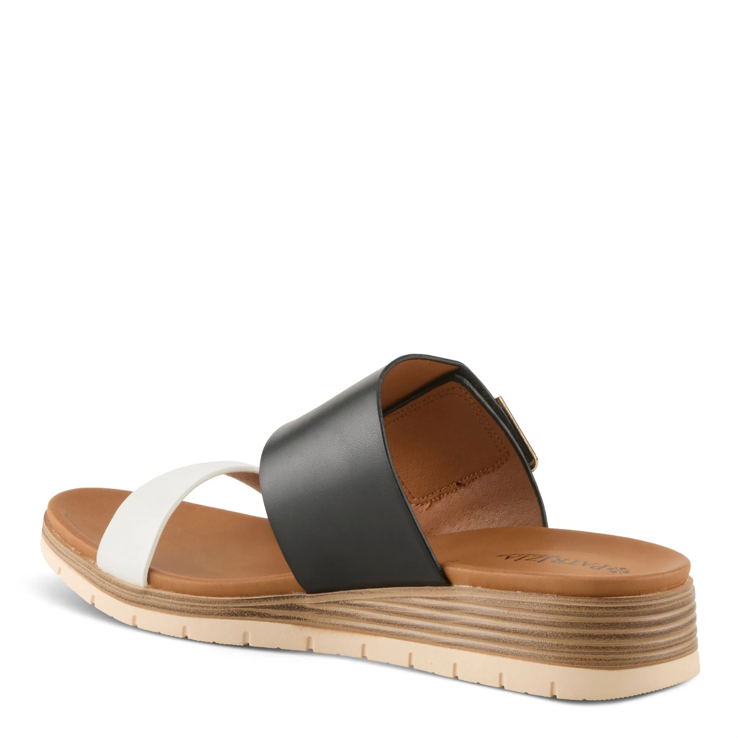 PATRIZIA MALIYAH SANDALS