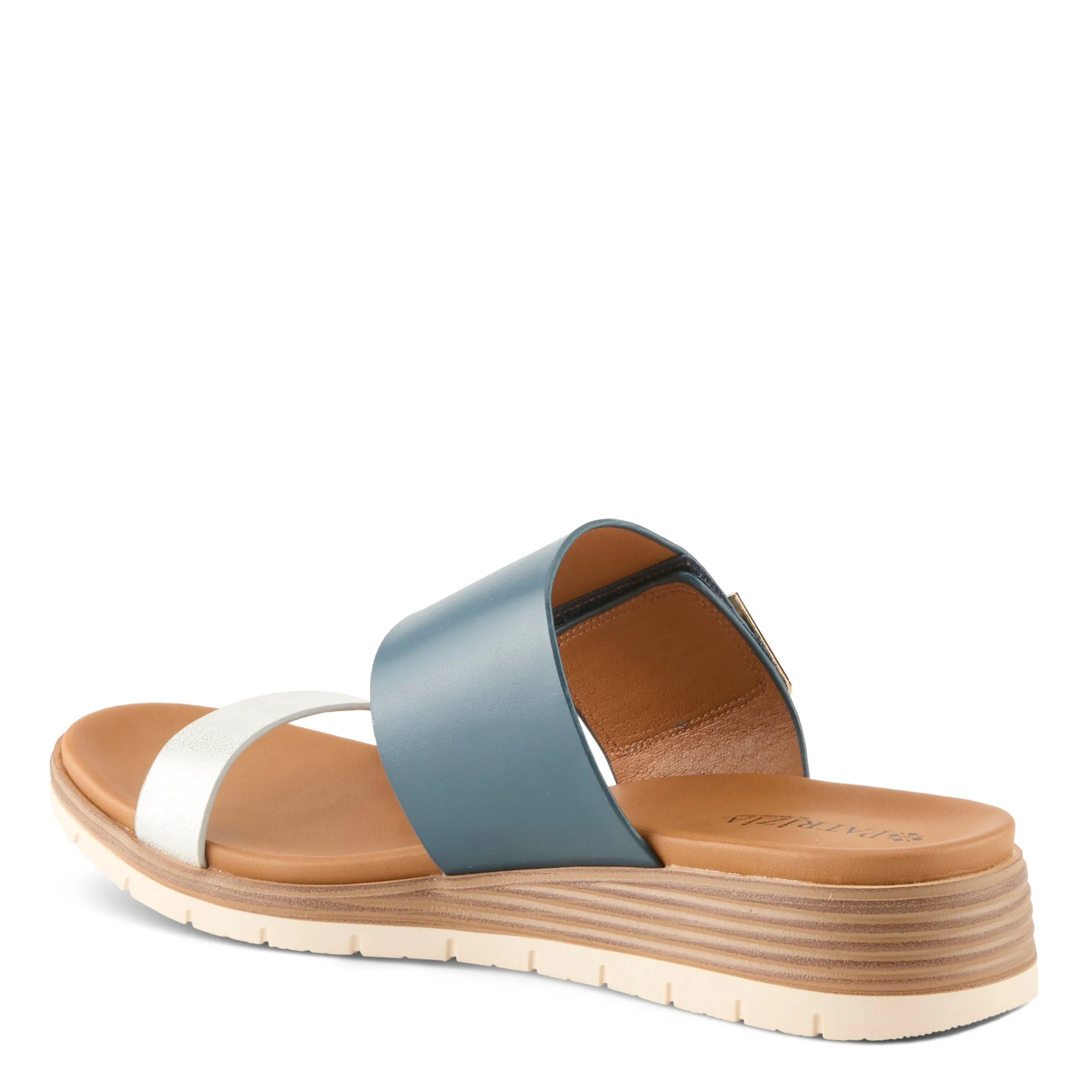 PATRIZIA MALIYAH SANDALS