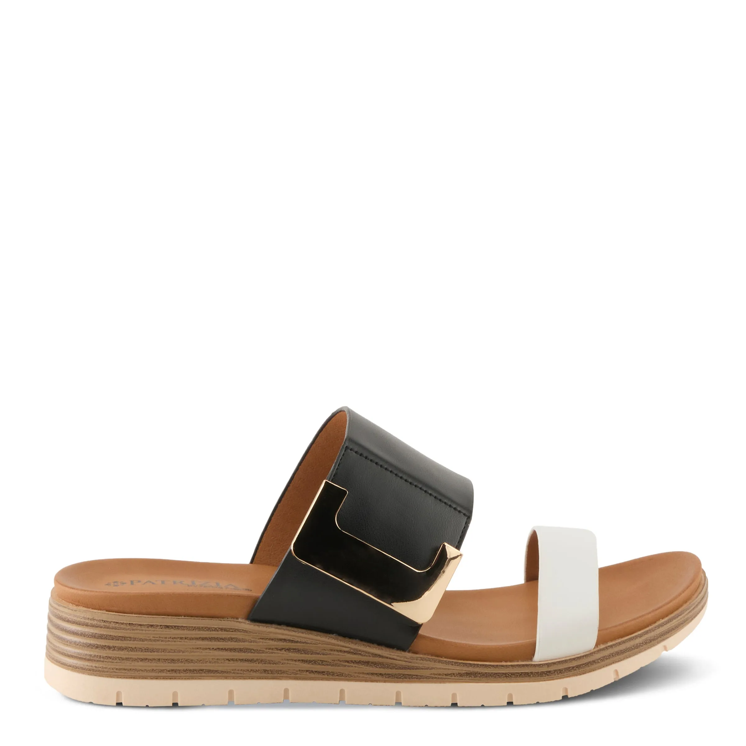 PATRIZIA MALIYAH SANDALS