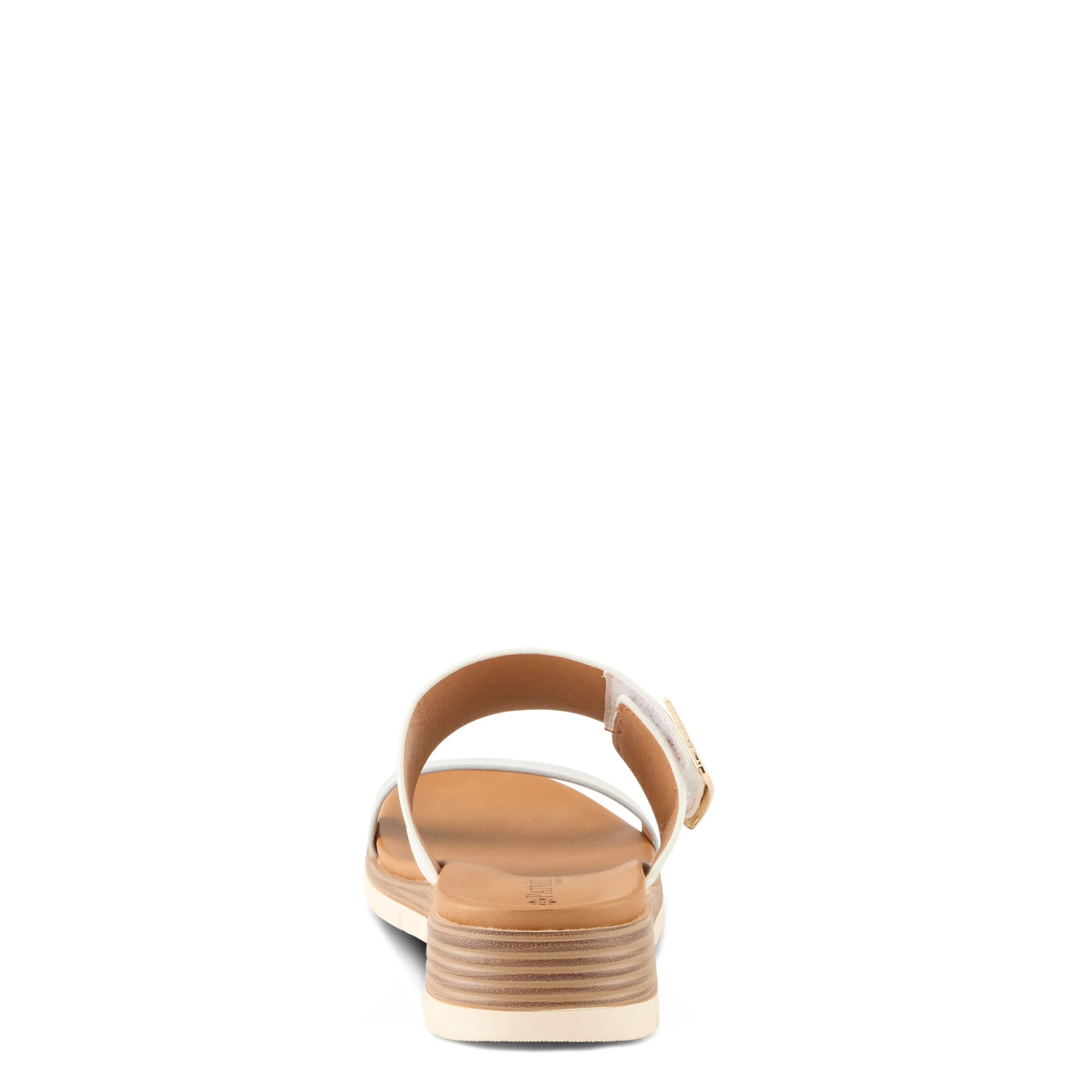 PATRIZIA MALIYAH SANDALS
