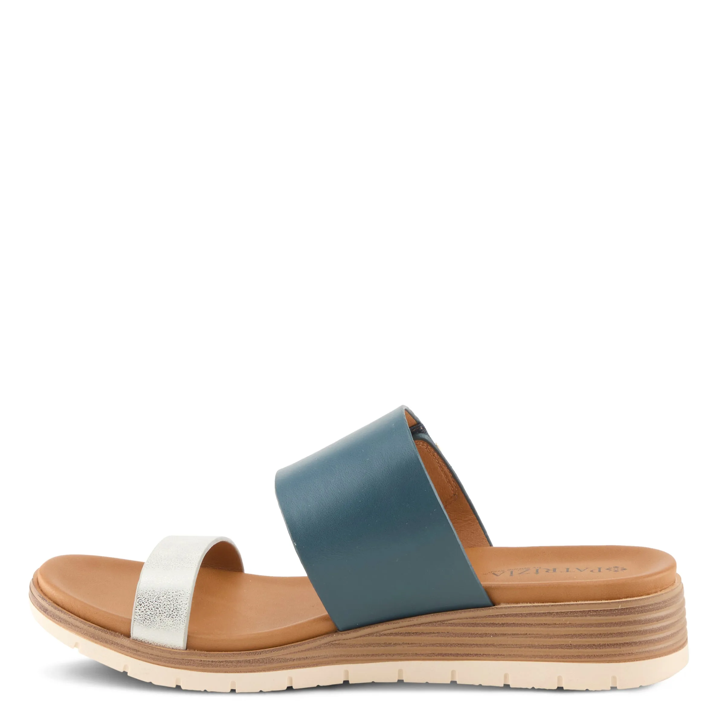 PATRIZIA MALIYAH SANDALS