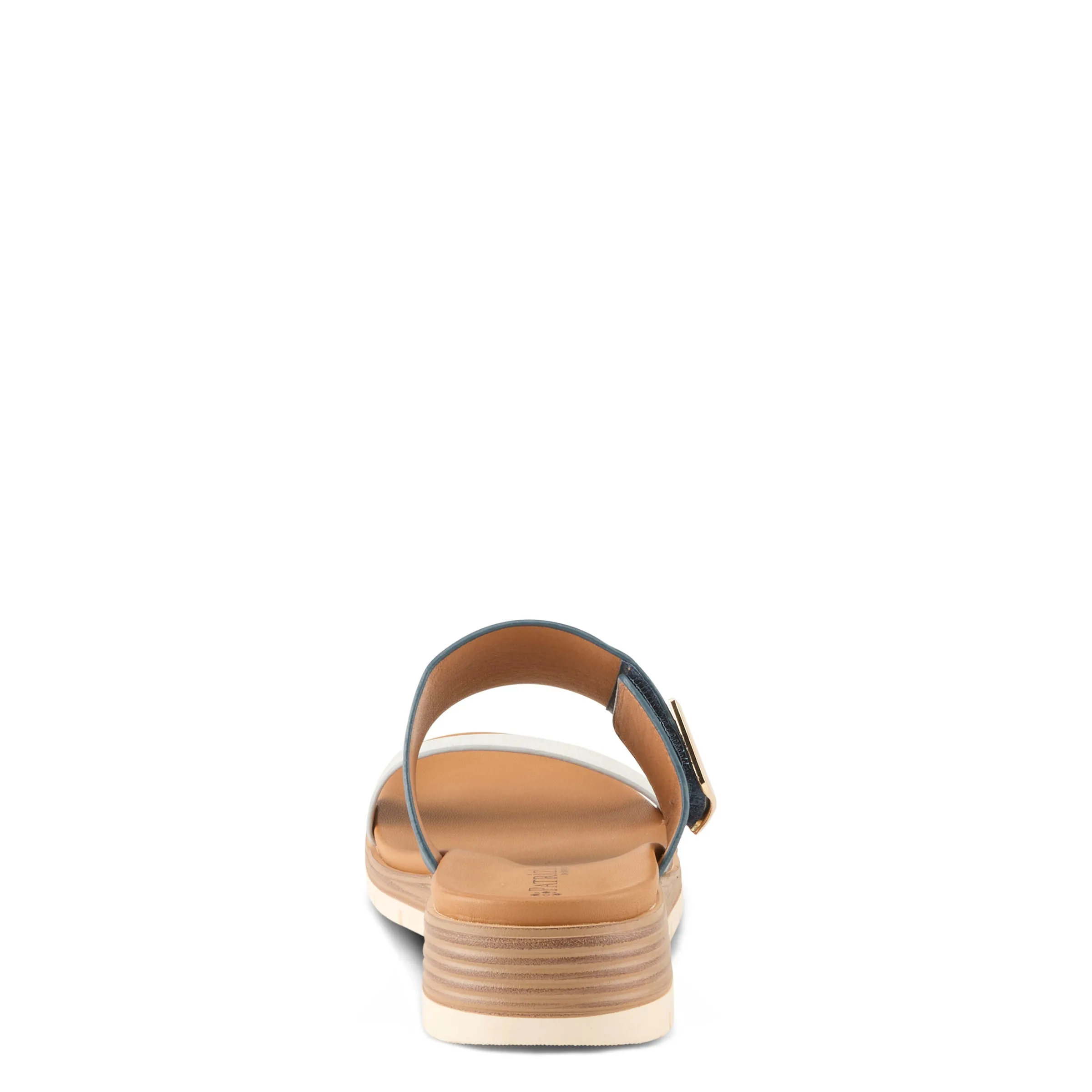 PATRIZIA MALIYAH SANDALS