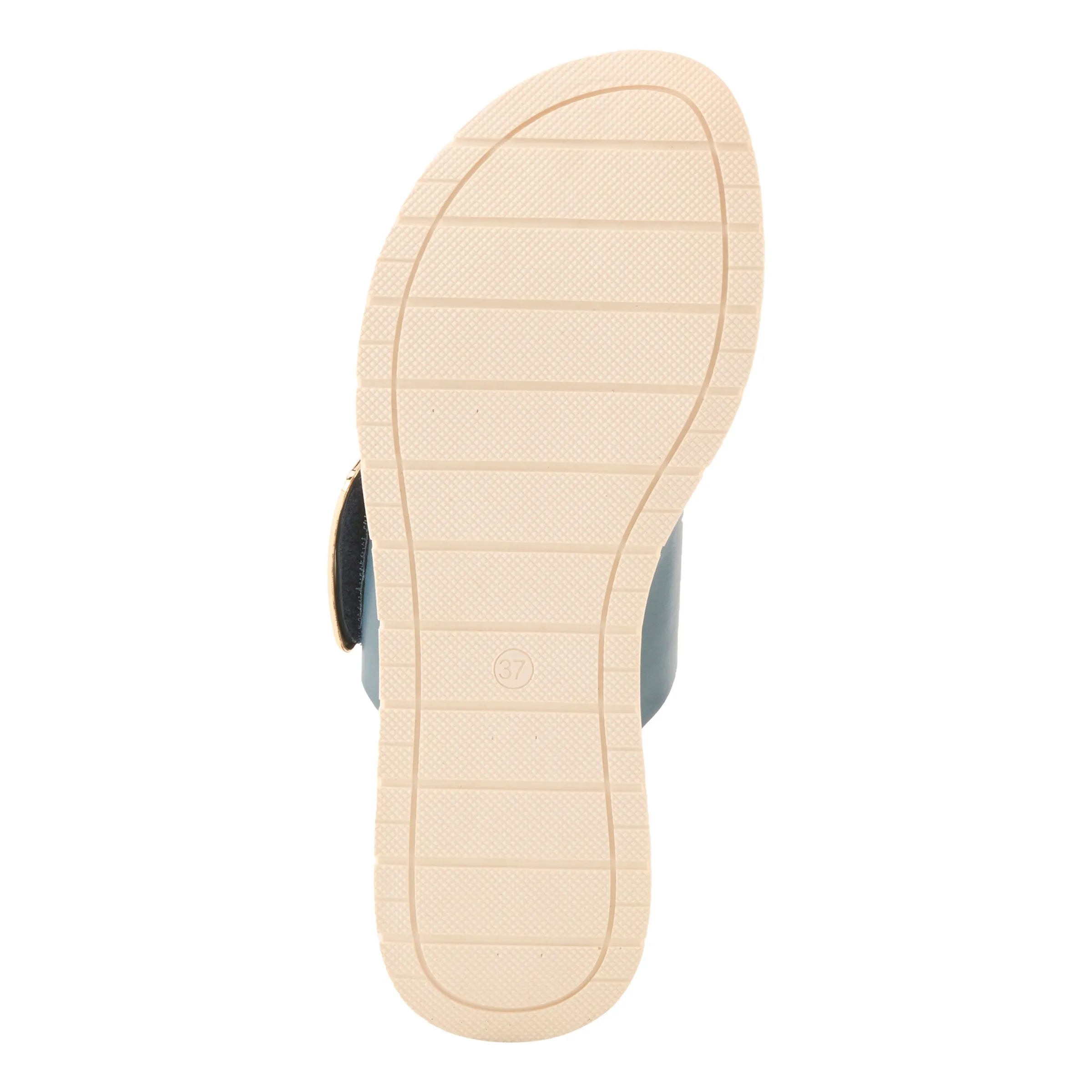 PATRIZIA MALIYAH SANDALS
