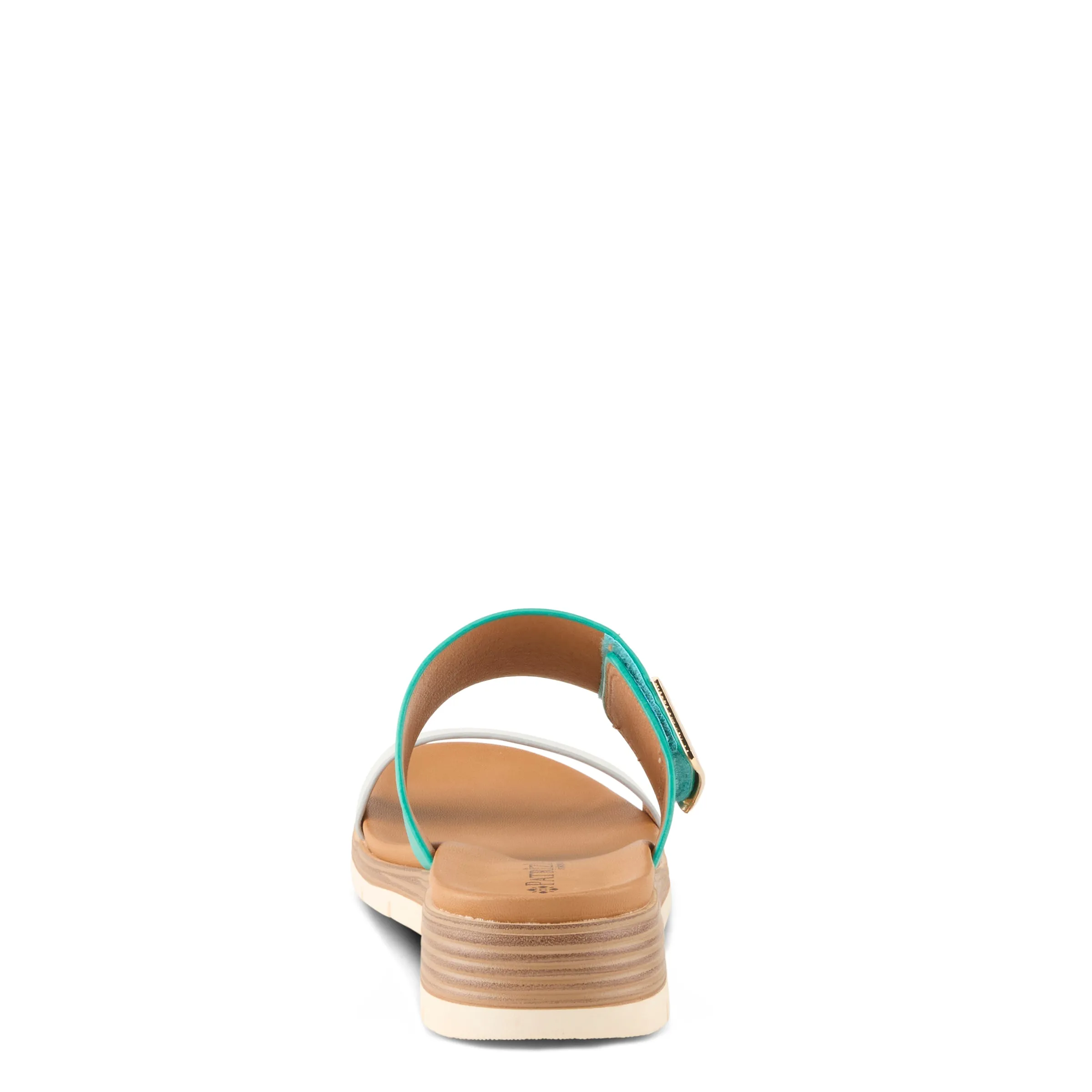 PATRIZIA MALIYAH SANDALS