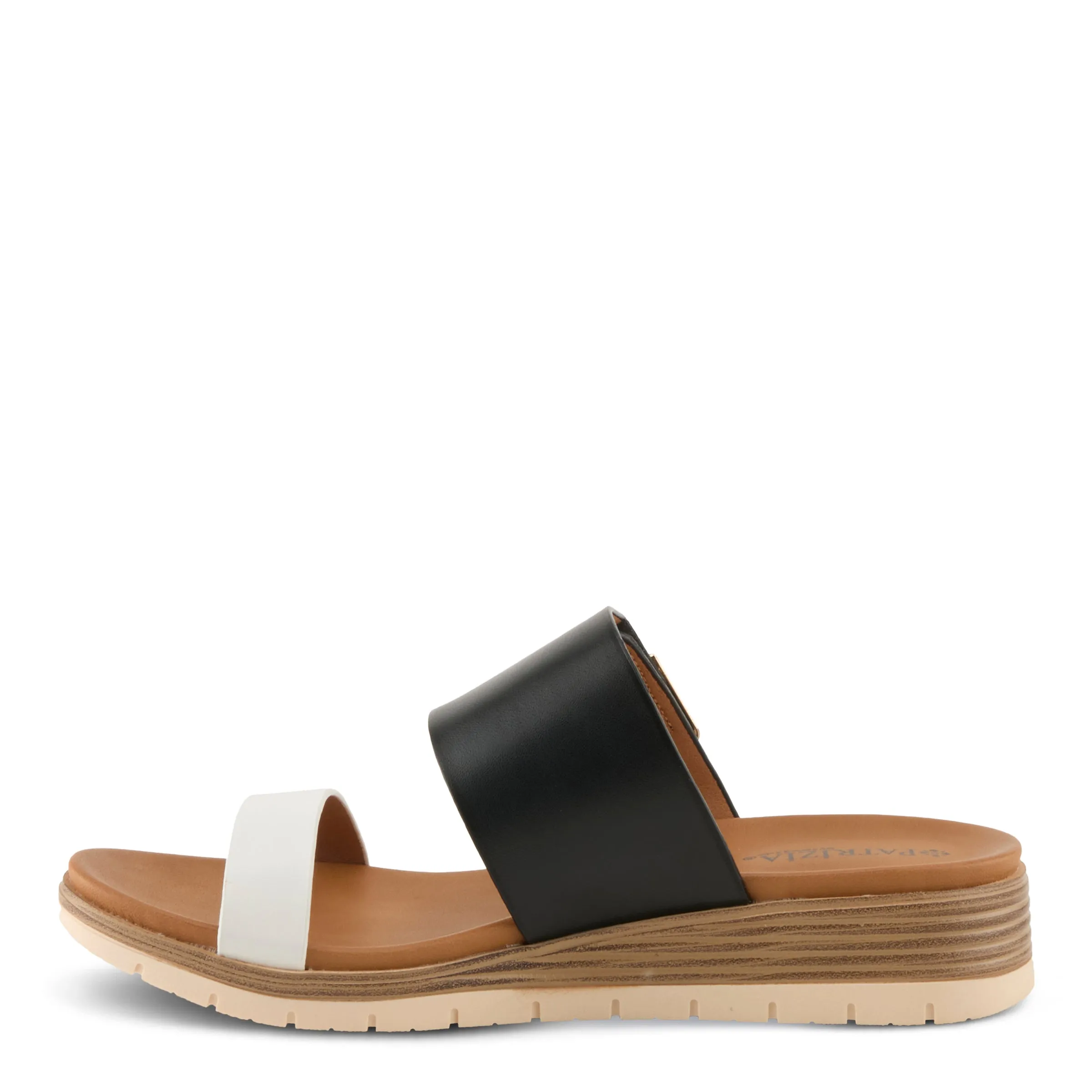PATRIZIA MALIYAH SANDALS