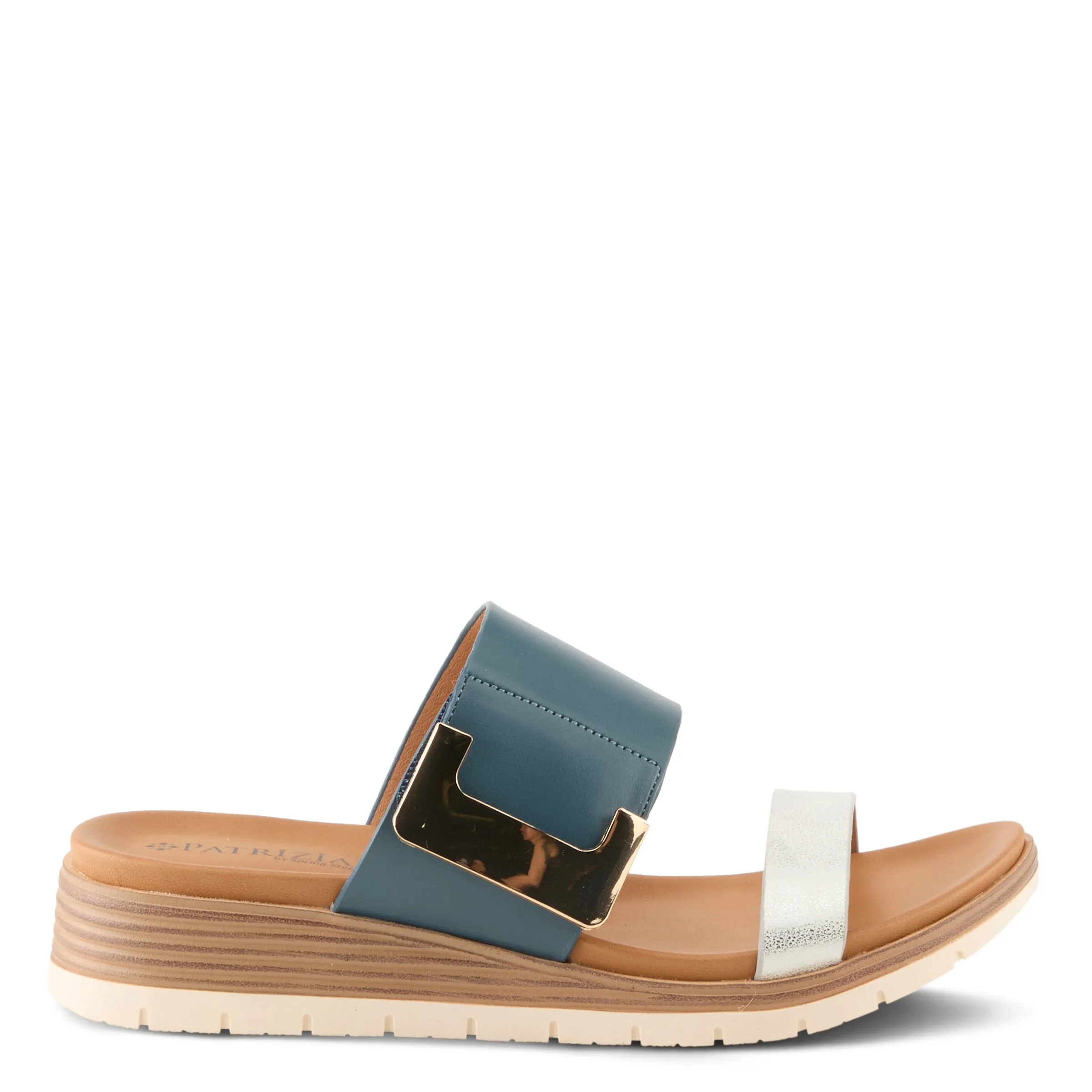 PATRIZIA MALIYAH SANDALS