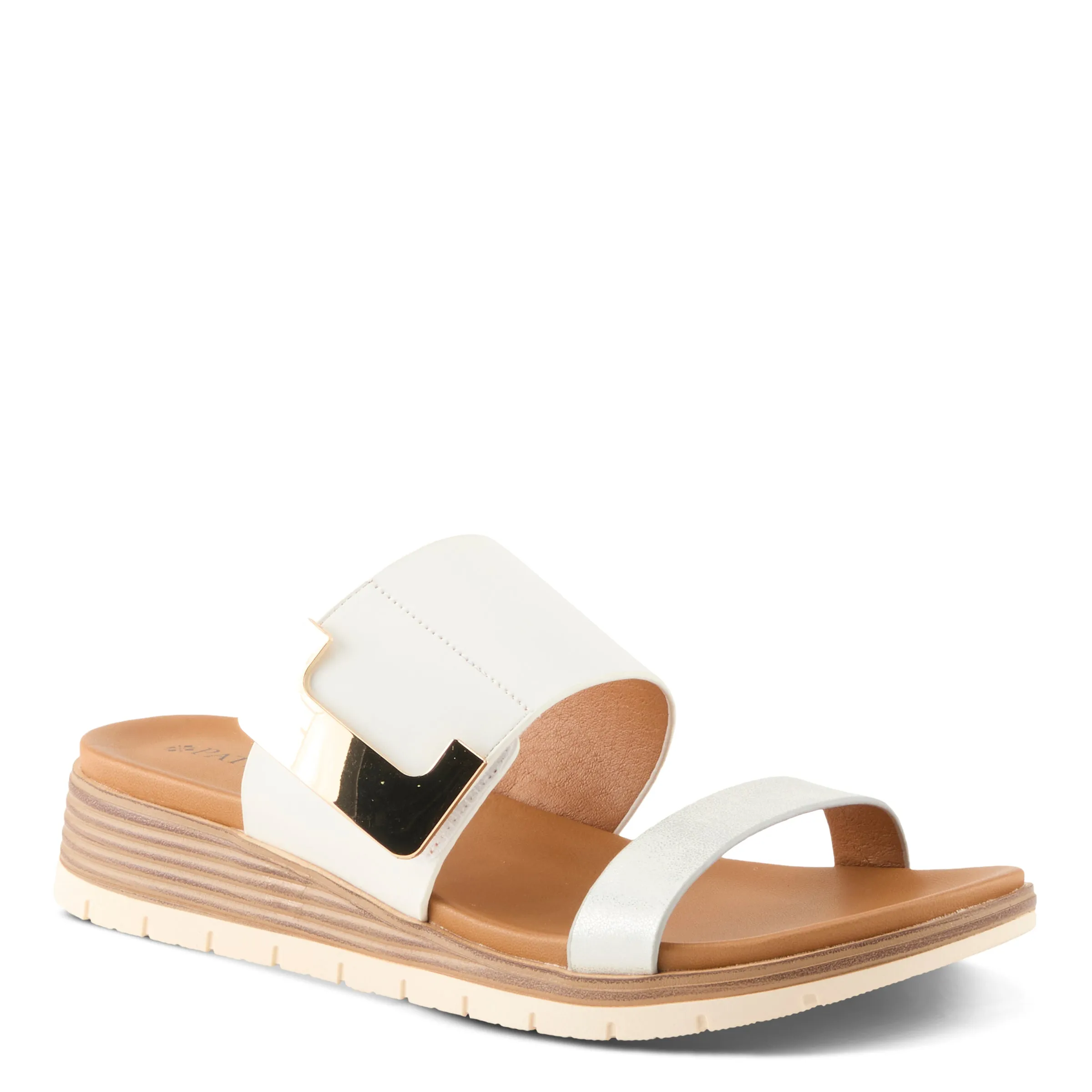 PATRIZIA MALIYAH SANDALS