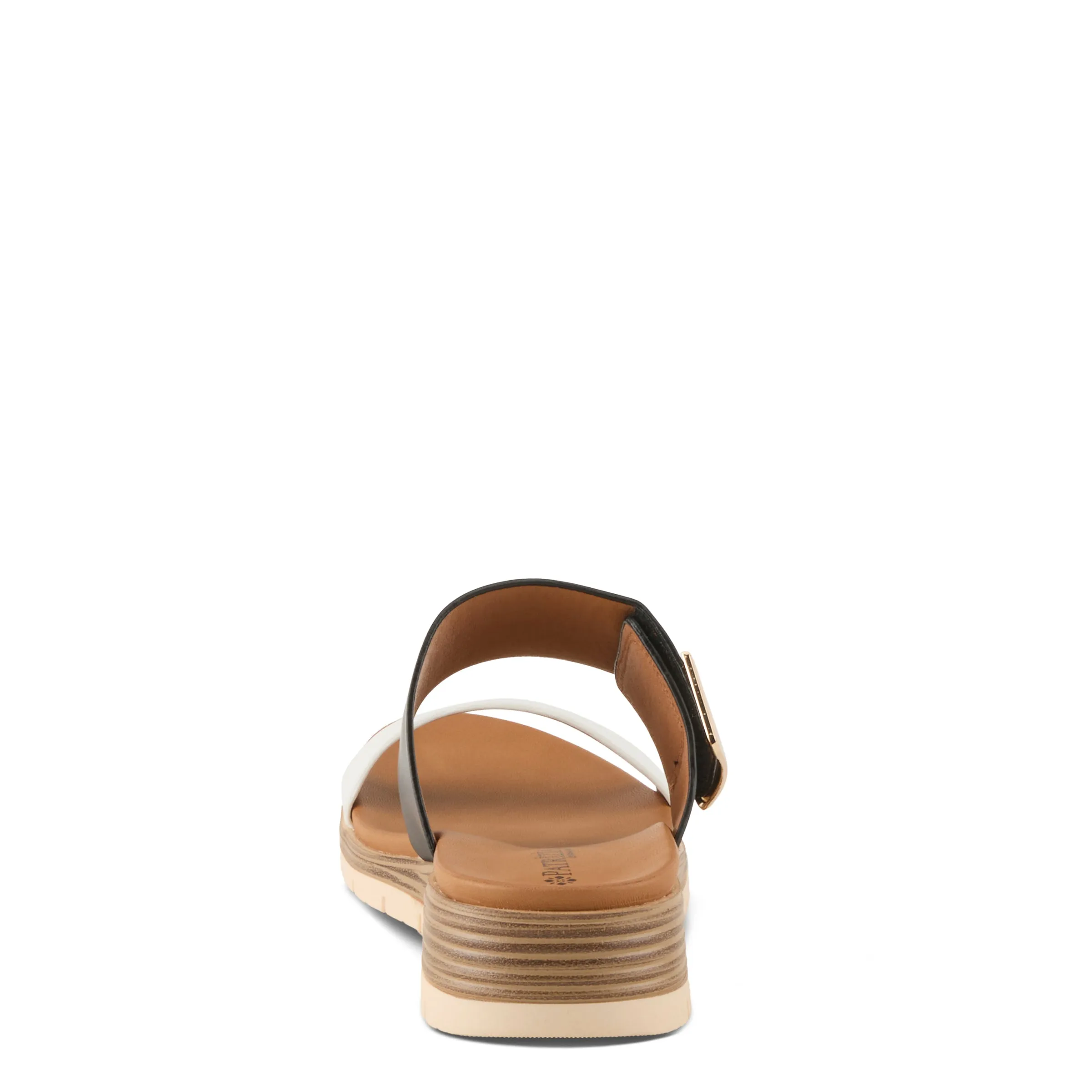 PATRIZIA MALIYAH SANDALS