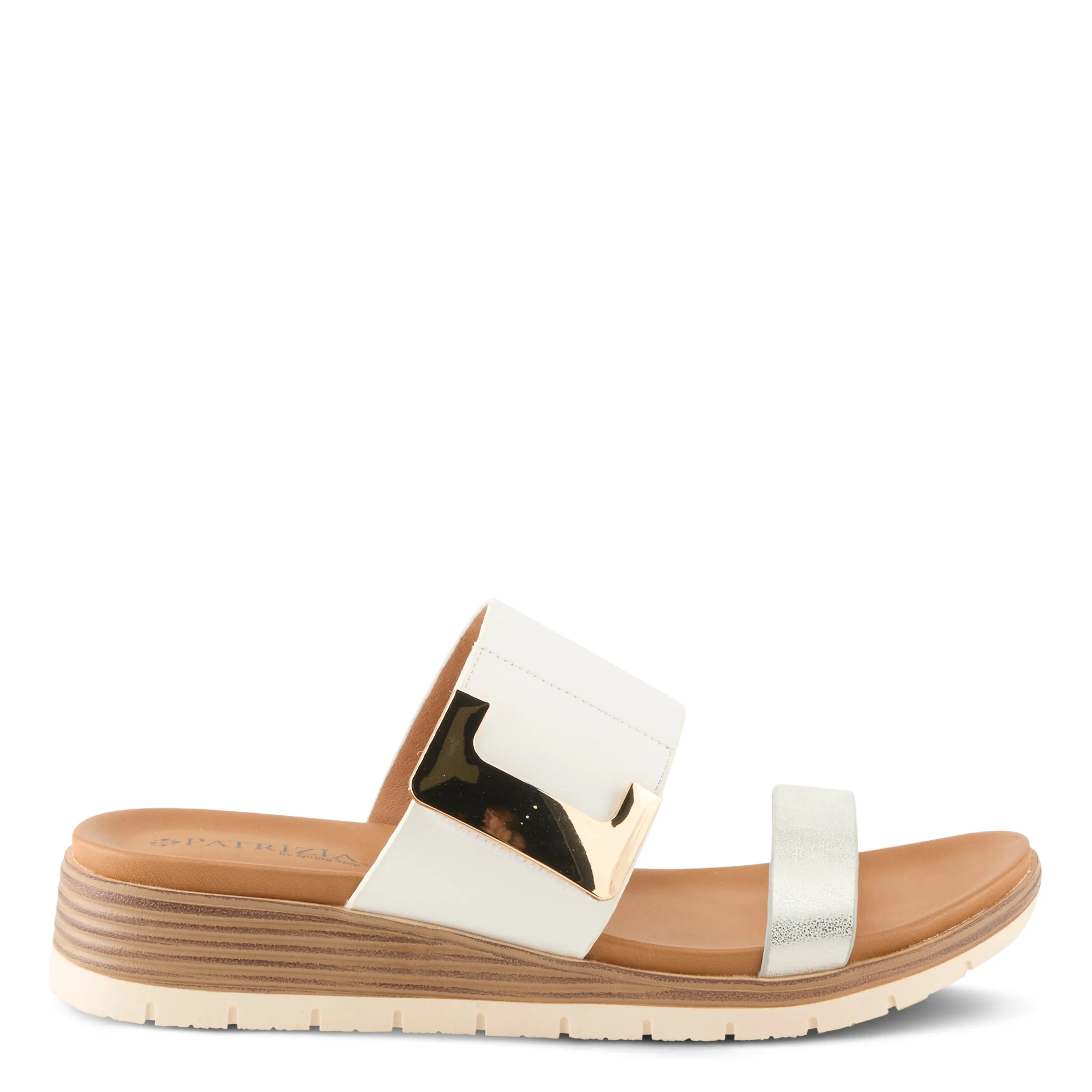 PATRIZIA MALIYAH SANDALS