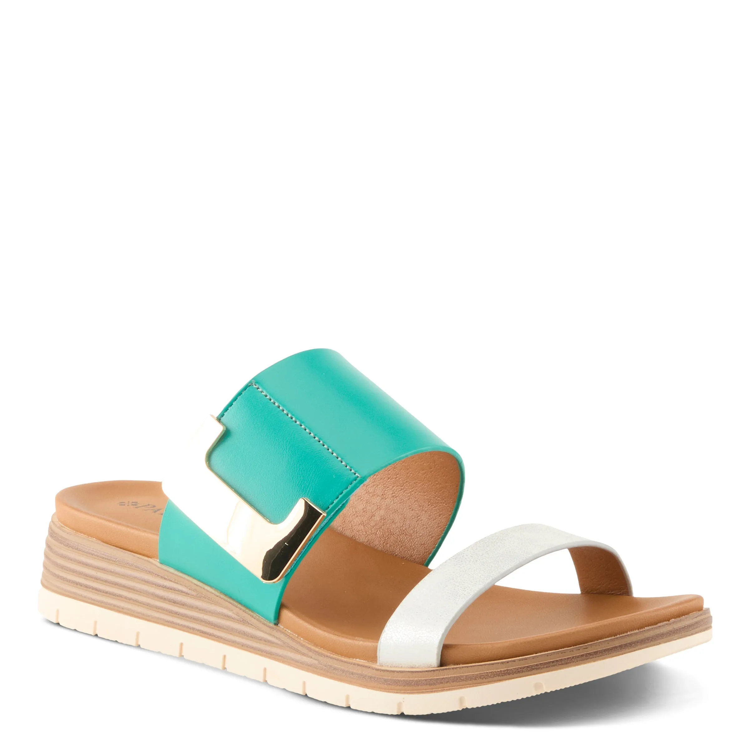 PATRIZIA MALIYAH SANDALS