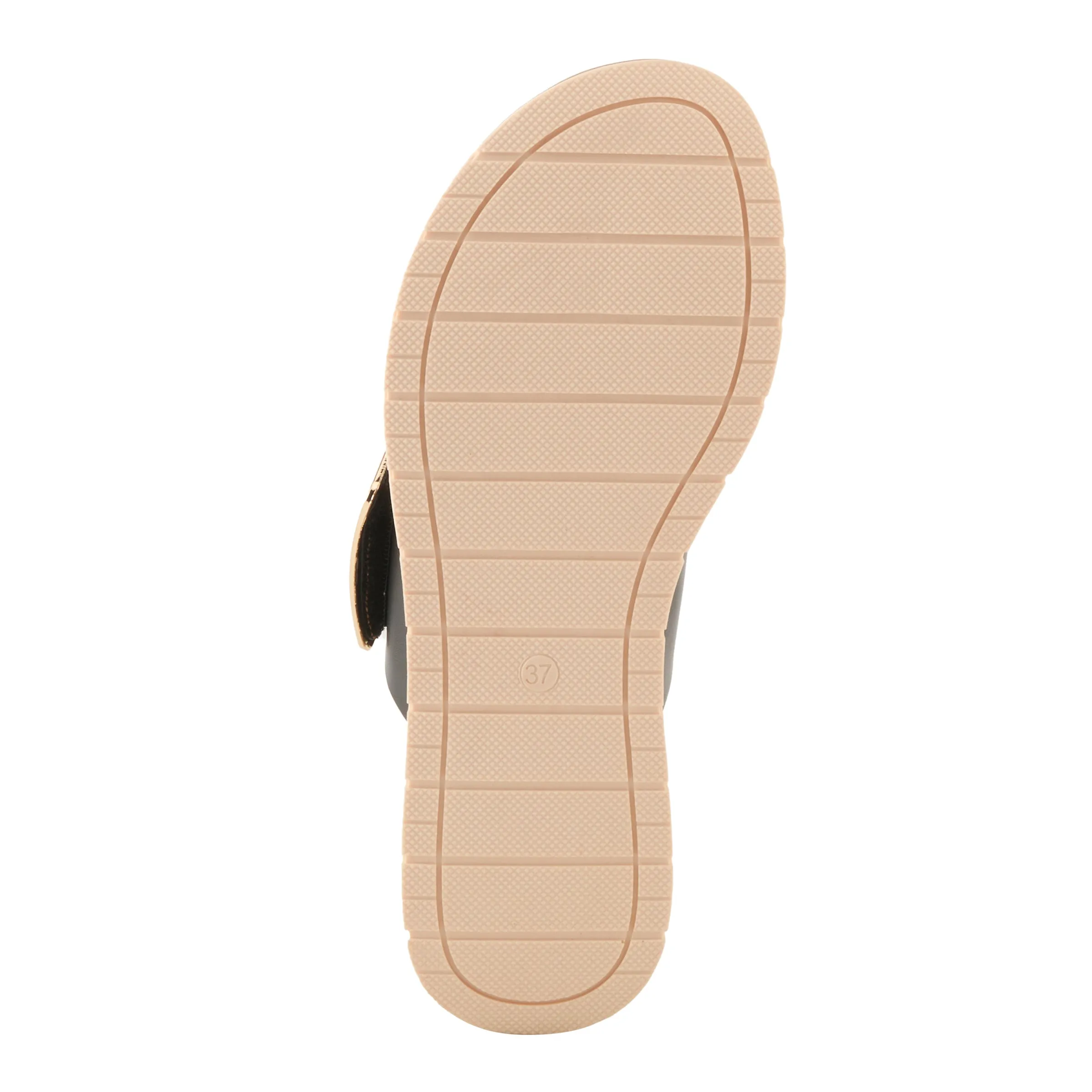 PATRIZIA MALIYAH SANDALS