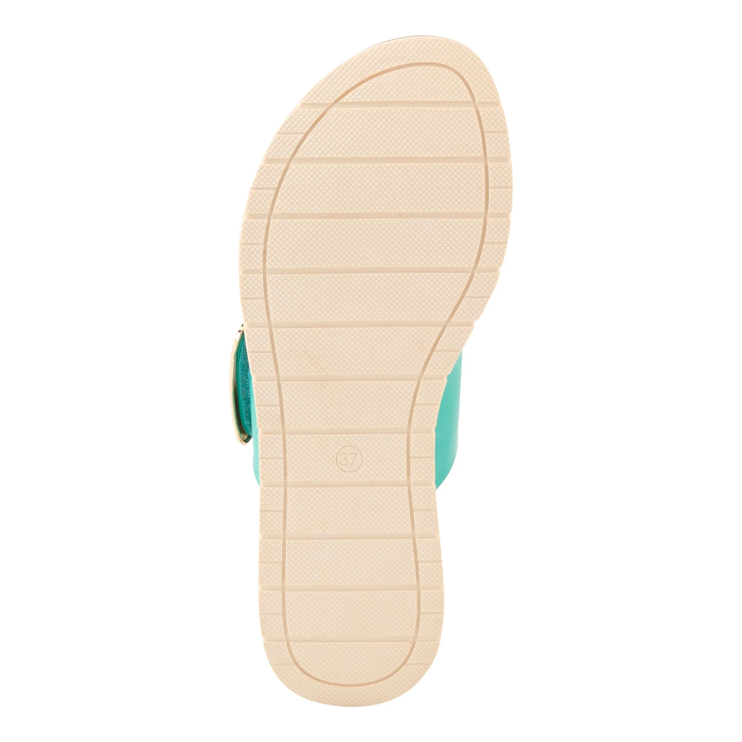 PATRIZIA MALIYAH SANDALS