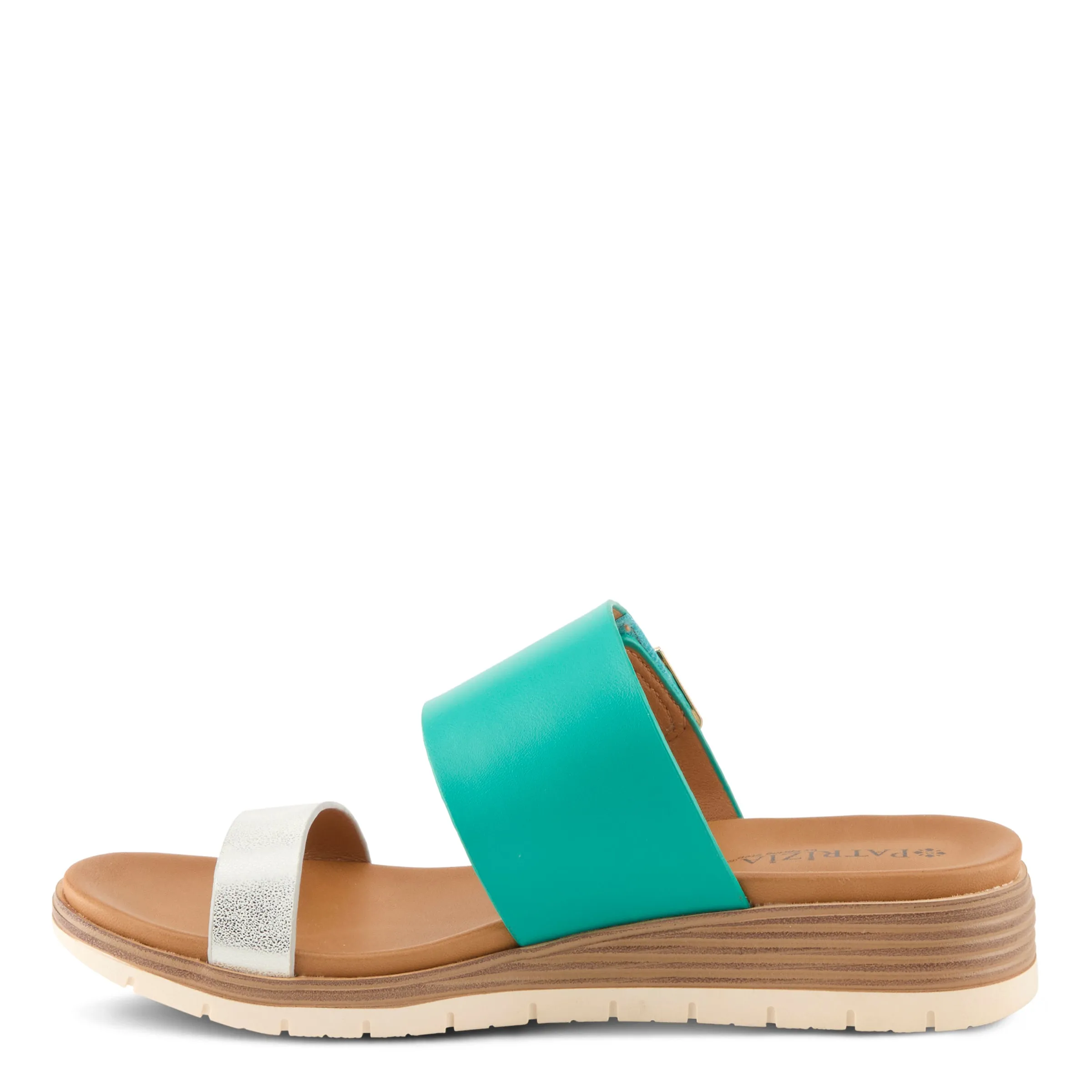 PATRIZIA MALIYAH SANDALS