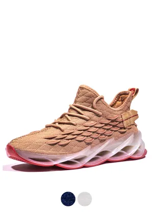 Pearanda Men's Running Shoes
