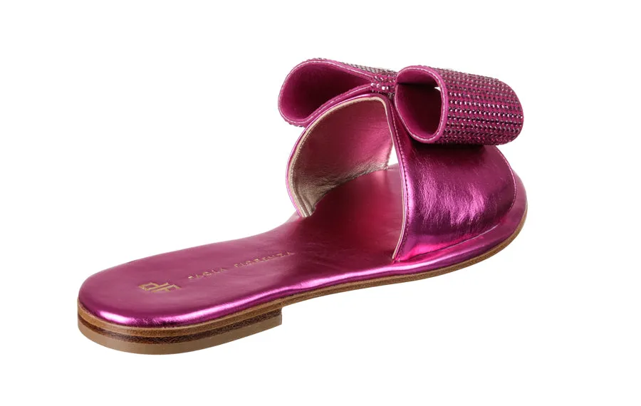 Pf Fuschia