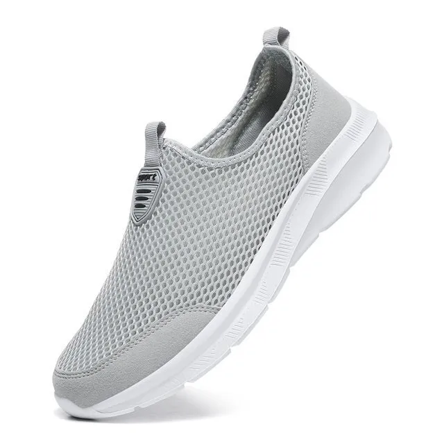 Pinto Men's Sneaker