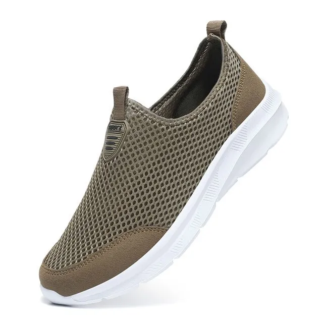 Pinto Men's Sneaker