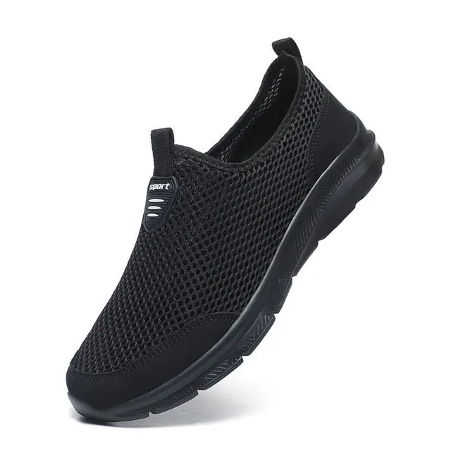 Pinto Men's Sneaker