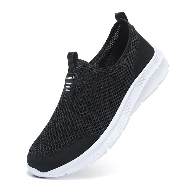 Pinto Men's Sneaker