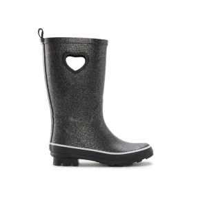 PLUIE