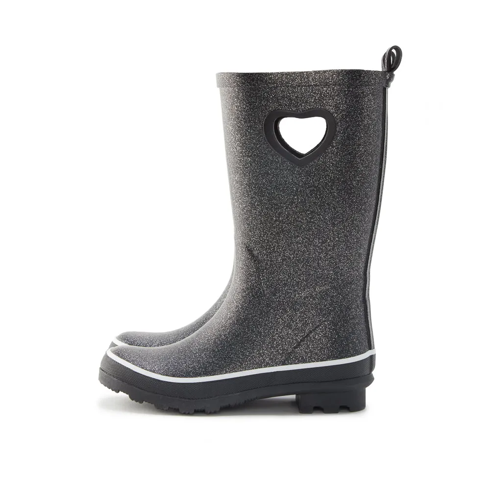 PLUIE