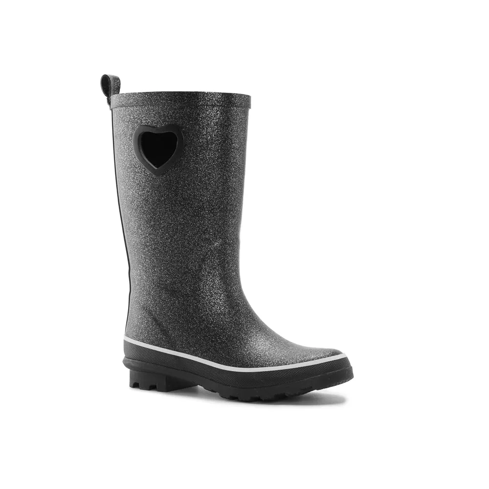 PLUIE