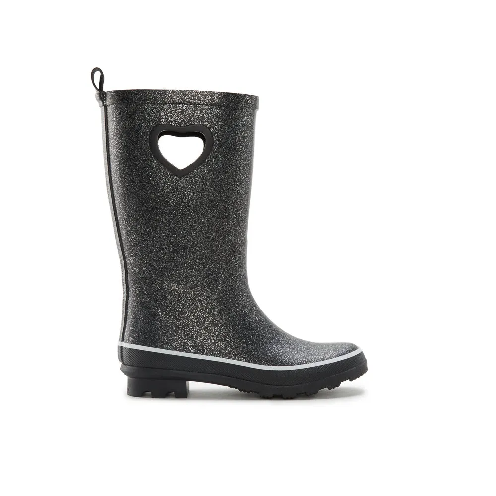 PLUIE