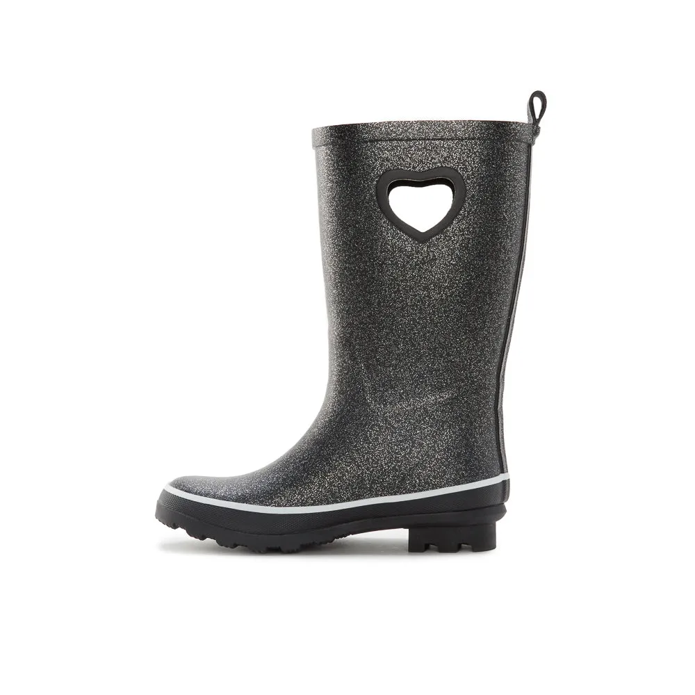 PLUIE