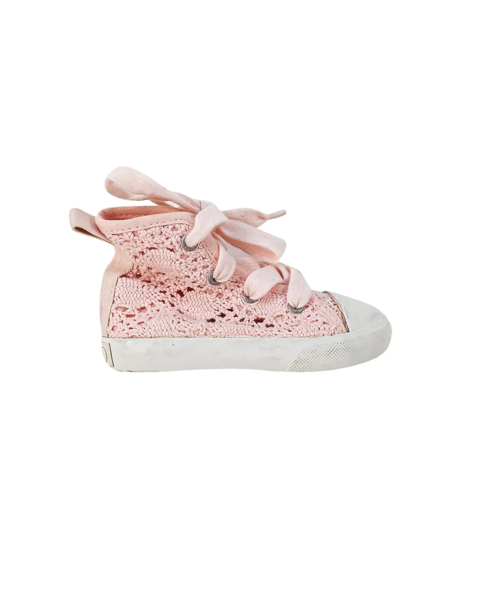 Polo Ralph Lauren Sneakers 18-24M (EU20)