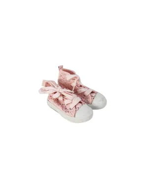 Polo Ralph Lauren Sneakers 18-24M (EU20)