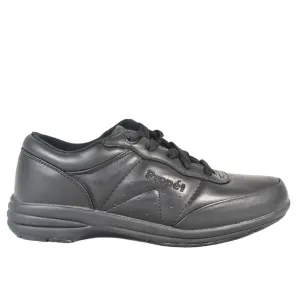 PROPET - W3840 - WASHABLE WALKER W(D)