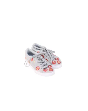 Puma Sesame Street Sneakers 9Y - 10Y (EU34)