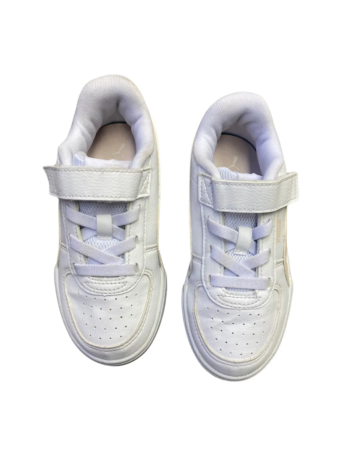 Puma Sneaker 6T - 7Y (EU31)