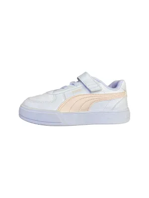 Puma Sneaker 6T - 7Y (EU31)